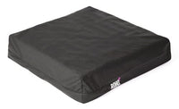 Complete Medical Wheelchairs & Accessories Cushion Cover only, Roho HP Heavy Duty, 22"x24"