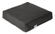 Complete Medical Wheelchairs & Accessories Cushion Cover only, Roho HP 24"x22"