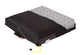 Complete Medical Wheelchairs & Accessories Cushion Cover only, Roho HP For QS1313 22"X22"