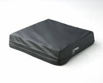 Complete Medical Wheelchairs & Accessories Cushion Cover only, Roho HP Heavy Duty, 22" x 20"