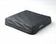 Complete Medical Wheelchairs & Accessories Cushion Cover only, Roho HP Heavy Duty, 22" x 20"