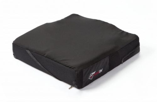 Complete Medical Wheelchairs & Accessories Roho H/D Cover f/ Hybrid Elite Single Valve Cushion 18"x20"