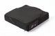 Complete Medical Wheelchairs & Accessories Roho H/D Cover f/ Hybrid Elite Single Valve Cushion 18"x20"