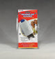 Complete Medical Aids to Daily Living Audio-Kit Hearing Aid Cleaner