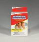 Complete Medical Aids to Daily Living Dri-Eze Hearing Aid Dehumidifier