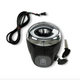 Fold & Travel Mobility Spare Parts Mobility Scooter Head Light Assembly