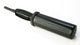 Complete Medical Wheelchairs & Accessories Roho Inflation Pump DualAction (For use with all Roho items)