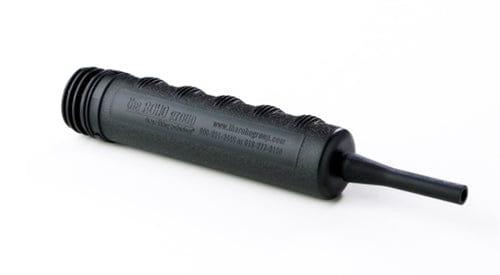 Roho Inflation Pump Single Action – Fold & Travel Mobility