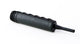 Complete Medical Wheelchairs & Accessories Roho Inflation Pump Single Action