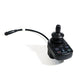 Fold & Travel Mobility Accessories Kano - Controller Joystick