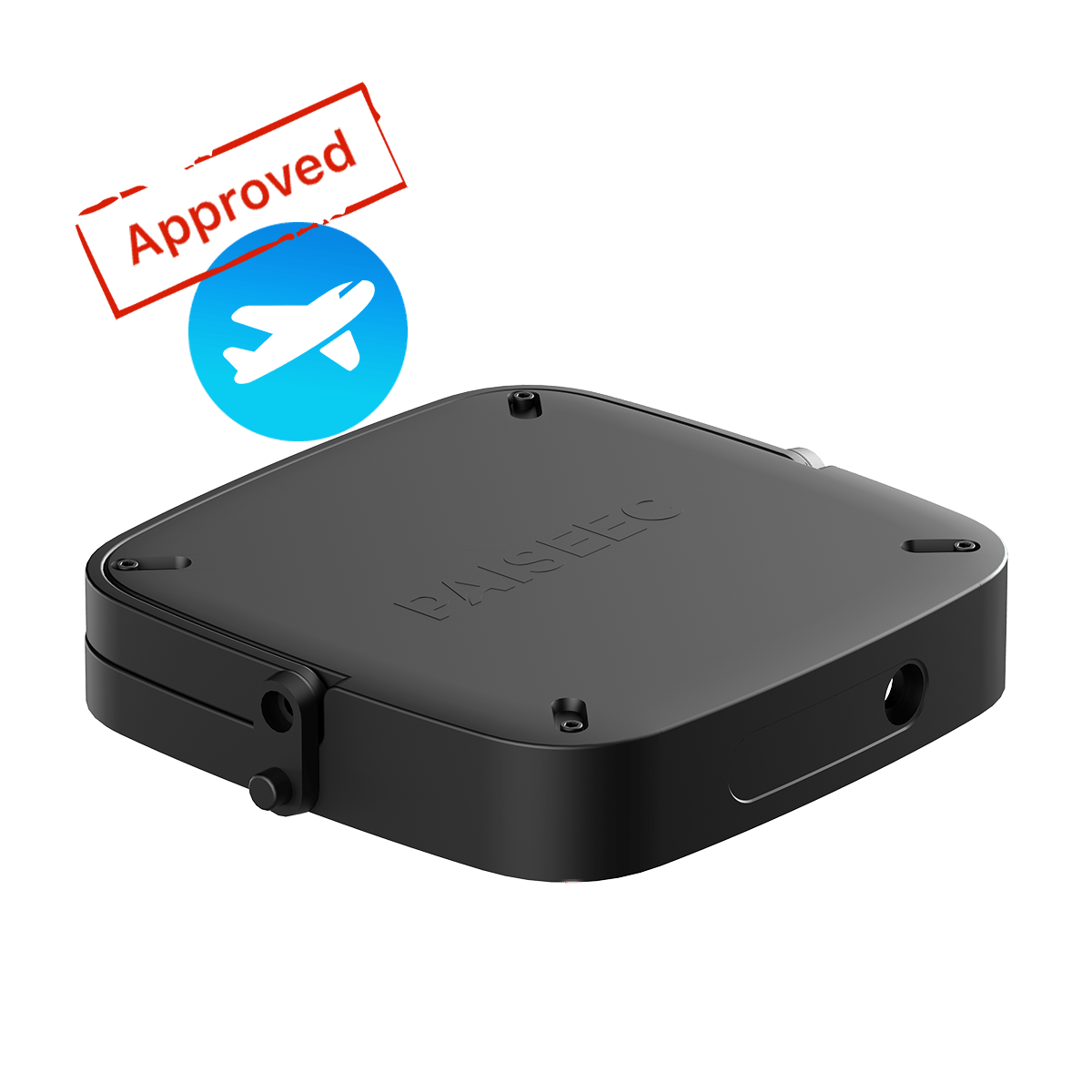 Fold & Travel Mobility Accessories Spare Battery for L5 Mobility Scooter
