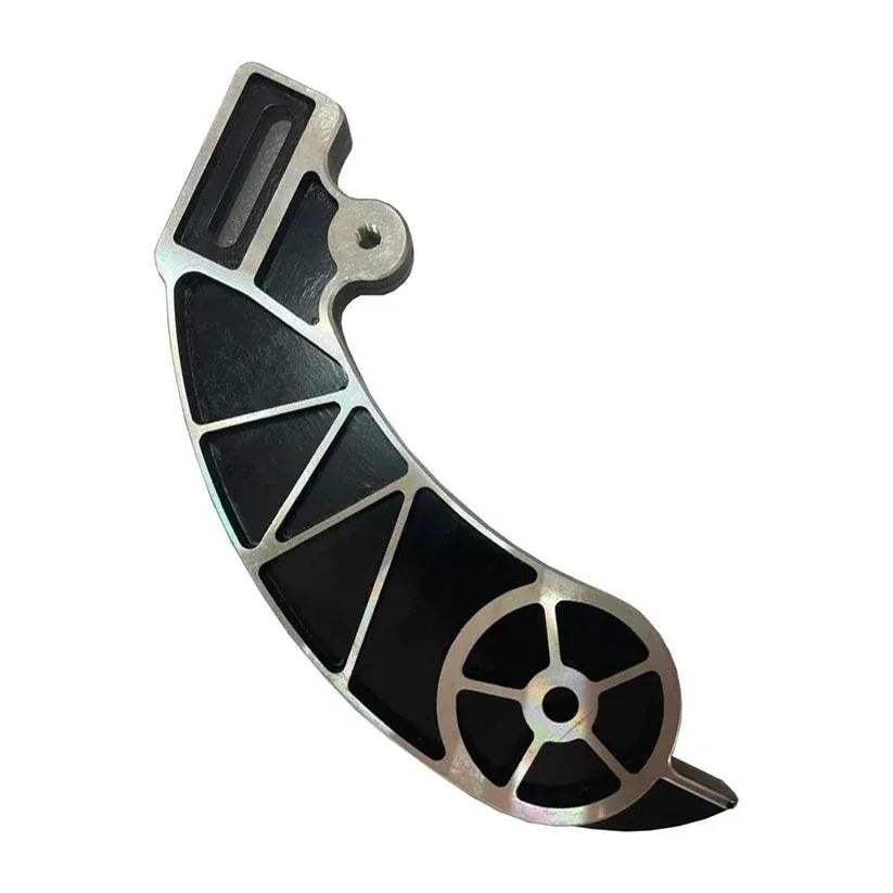 Fold & Travel Mobility Spare Parts Mammoth Joint