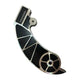 Fold & Travel Mobility Spare Parts Mammoth Joint