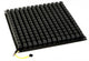 Complete Medical Wheelchairs & Accessories Mini-Max 18" x 16" Roho Cushion