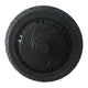 Fold & Travel Mobility Spare Parts Dragon Mobile (EX) Motor Rear Tire