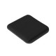 Fold & Travel Mobility Accessories Replacement Seat Cushion for Q3 Electric Wheelchair