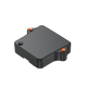 Fold & Travel Mobility Accessories Spare Battery for Q5 Electric Wheelchair