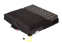 Complete Medical Wheelchairs & Accessories Quadtro Select Cushion HP Roho 20x24x4.25"