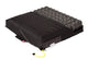 Complete Medical Wheelchairs & Accessories Quadtro Select Cushion HP Roho 20x24x4.25"