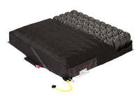 Complete Medical Wheelchairs & Accessories Quadtro Select 22"x22"x4.25" Hi Profile