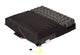 Complete Medical Wheelchairs & Accessories Quadtro Select 22"x22"x4.25" Hi Profile
