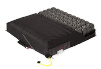 Complete Medical Wheelchairs & Accessories Quad Select Custom Cushion Small w/Cover Roho