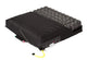 Complete Medical Wheelchairs & Accessories Quad Select Custom Cushion Small w/Cover Roho