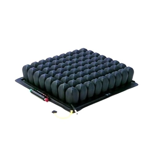 Complete Medical Wheelchairs & Accessories Quadtro Select Âº Cushion Cushion 16" x 18" x 3.25"