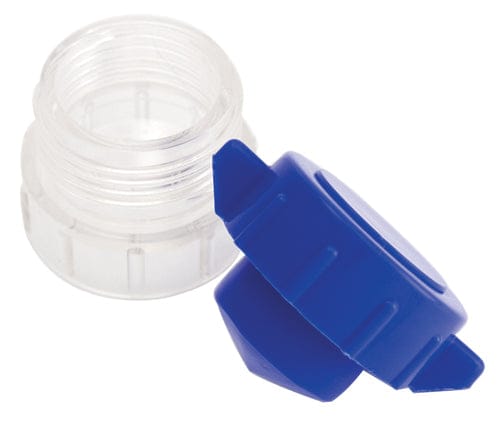 Complete Medical Aids to Daily Living Pill Pulverizer