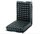 Complete Medical Wheelchairs & Accessories ROHO Personal Recliner Cushion 16-17x16-17"(9x9 Cells)-Custom
