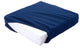Complete Medical Wheelchairs & Accessories Seat Cushion-Memory Foam 18"W x 16"D x 3"H