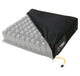 Complete Medical Wheelchairs & Accessories Cover Only for Roho 15" x 18" Hi Profile Cushion #1R810C