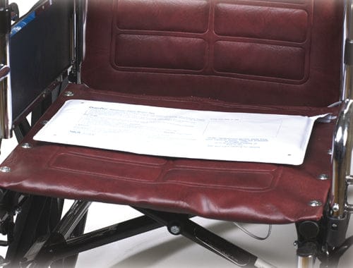 Complete Medical Wheelchairs & Accessories ChairPro Sensor Pad Alarm System w/45-Day Sensor Pad