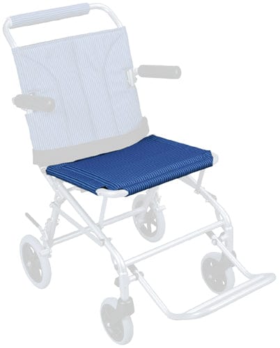 Complete Medical Wheelchairs & Accessories Replacement Seat Upholstery for item SL18