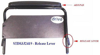compare product