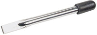 Complete Medical Wheelchairs & Accessories Wheel Lock Extension for Viper GT 1/each