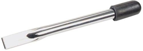 Complete Medical Wheelchairs & Accessories Wheel Lock Extension for Viper GT 1/each