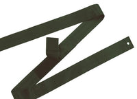 Complete Medical Wheelchairs & Accessories Seat Belt Bariatric Extended 60"