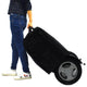 Fold & Travel Mobility Accessories Protective Travel Bag