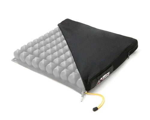 Complete Medical Wheelchairs & Accessories Roho Cover for 15" x 16" Low Profile