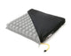 Complete Medical Wheelchairs & Accessories Roho Cover for 15" x 16" Low Profile