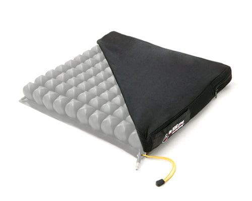 Complete Medical Wheelchairs & Accessories Cover for Roho 17" x 17" Low Profile