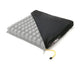 Complete Medical Wheelchairs & Accessories Cover for Roho 17" x 17" Low Profile