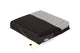 Complete Medical Wheelchairs & Accessories Cover for Roho Cushion 18-1/2" x 20-1/4"