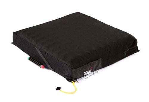 Complete Medical Wheelchairs & Accessories Cover for Roho QS1212C