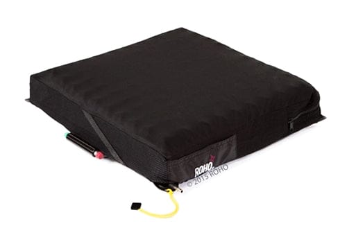 Complete Medical Wheelchairs & Accessories Cover Only for Roho Cushion 24" x 20"