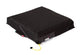 Complete Medical Wheelchairs & Accessories Cover Only for Roho Cushion 24" x 20"