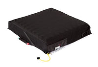 Complete Medical Wheelchairs & Accessories Roho Cover Only for 1R1110C 20x18 Hi-Profile