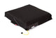 Complete Medical Wheelchairs & Accessories Roho Cover Only for 1R1110C 20x18 Hi-Profile
