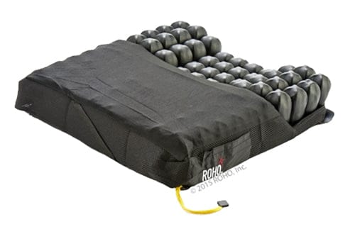 Complete Medical Wheelchairs & Accessories Standard Cover for ENH1210C